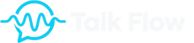 Talk Flow
