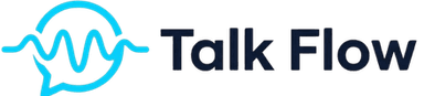 Talk Flow